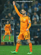 ISCO - Real Madrid - 2013/14 Champions League matches.