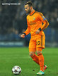 JESE - Real Madrid - 2013/14 Champions League matches.