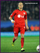 Eren DERDIYOK - Bayer Leverkusen - 2013/14 Champions League matches.