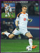 Bernd LENO - Bayer Leverkusen - 2013/14 Champions League matches.