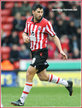 Billy PAYNTER - Sheffield United - League Appearances