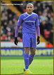 Leon CLARKE - Wolverhampton Wanderers - League Appearances (Part 2)