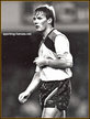 Keith EDWARDS - Hull City FC - League Appearances
