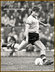 Stan McEWAN