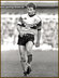 Gordon OWEN