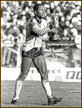 Charlie PALMER - Hull City FC - League Appearances