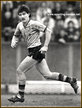 Gary SWANN - Hull City FC - League Appearances