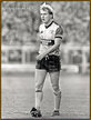 Neil WILLIAMS - Hull City FC - League Appearances