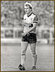 Neil WILLIAMS