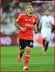 Maxi PEREIRA
