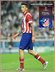 Jose Ernesto SOSA