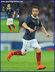 Mathieu VALBUENA