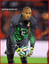 Adam KWARASEY