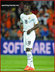 Jonathan MENSAH