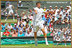 Grigor DIMITROV
