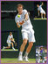 Andy MURRAY