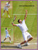 Marin CILIC