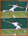 Feliciano LOPEZ