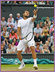 Jo-Wilfried TSONGA