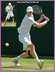Kevin ANDERSON