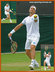 David FERRER