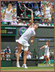 Simona HALEP