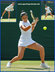 Zarina DIYAS
