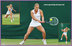 Dominika CIBULKOVA