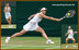 Andrea PETKOVIC