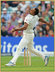 Stuart BINNY