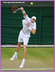 John ISNER