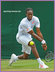 Gael MONFILS