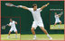 Ernests GULBIS