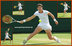 Carla SUAREZ NAVARRO