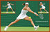 Garbine MUGURUZA