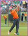 Rickie FOWLER