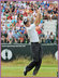 Jim FURYK