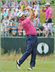Graeme McDOWELL
