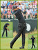 Adam SCOTT