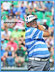 Angel CABRERA