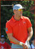 Graham DeLAET