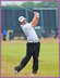 Brooks KOEPKA