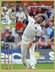Varun AARON