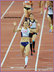 Jo PAVEY