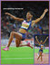 Eloyse LESUEUR