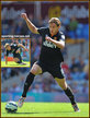 Nikica JELAVIC - Hull City FC - Premiership Appearances