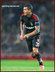 Ramon MOTTA