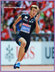 Christophe LEMAITRE