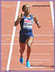 Myriam SOUMARE