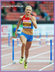 Irina DAVYDOVA